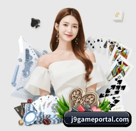 j9九游会 APP 界面(jiuyouhui)